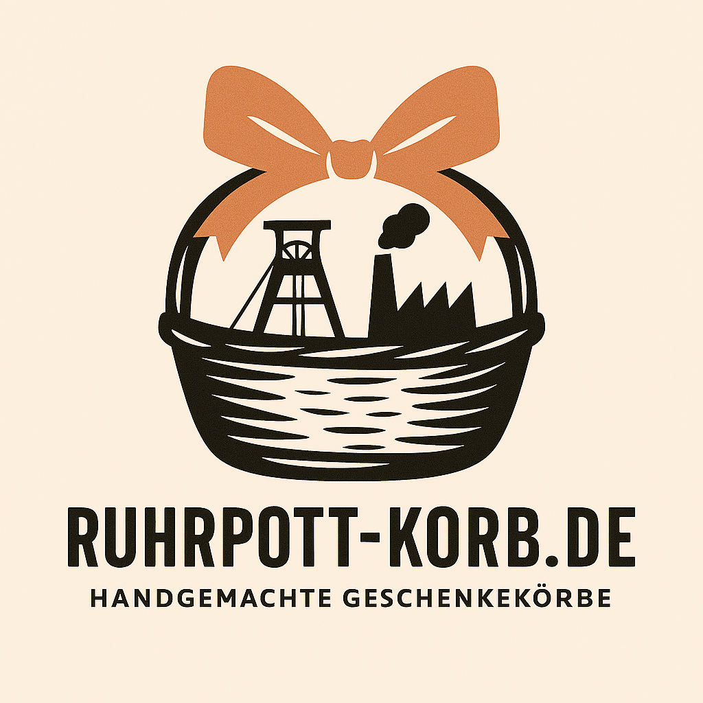 Ruhrpott-Korb.de