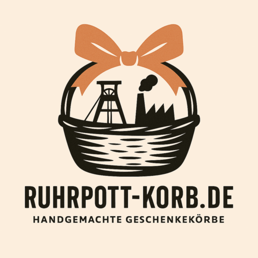 Ruhrpott-Korb.de